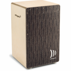 schlagwerk cajon cp580