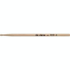 vic firth baguettes unterschrift scol