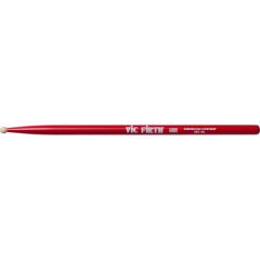 Vic Firth SD1JR