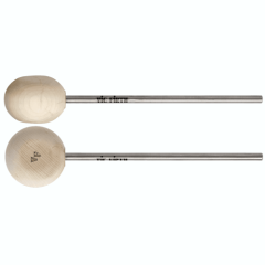 vic firth pedal bass drum zubehör vkb2