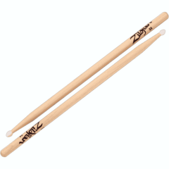 zildjian baguettes oliven nylon 5ann