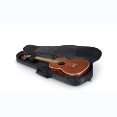 Rockbag Abdeckung 20003-B Student Line Ukulele Bariton