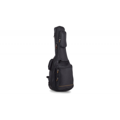 Rockbag Cover 20504-B Deluxe Line 3/4 Konzertgitarre