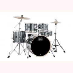 Mapex Venus Fusion Steel Blue Metal