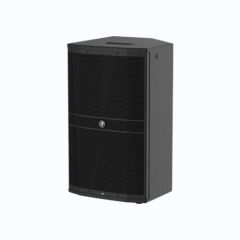 Mackie Enceinte amplifiée 12" 800W RMS DRM212