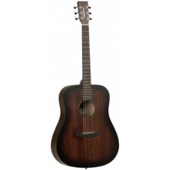 Tanglewood Crossroads TWCRD CN