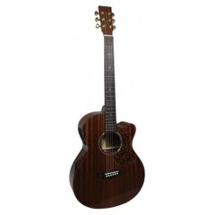 Tanglewood Sundance TW47RE LN