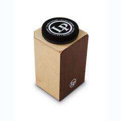 Latin Percussion Cajon Sitz LP1445