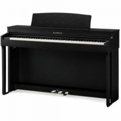 Kawai CN 201 Noir